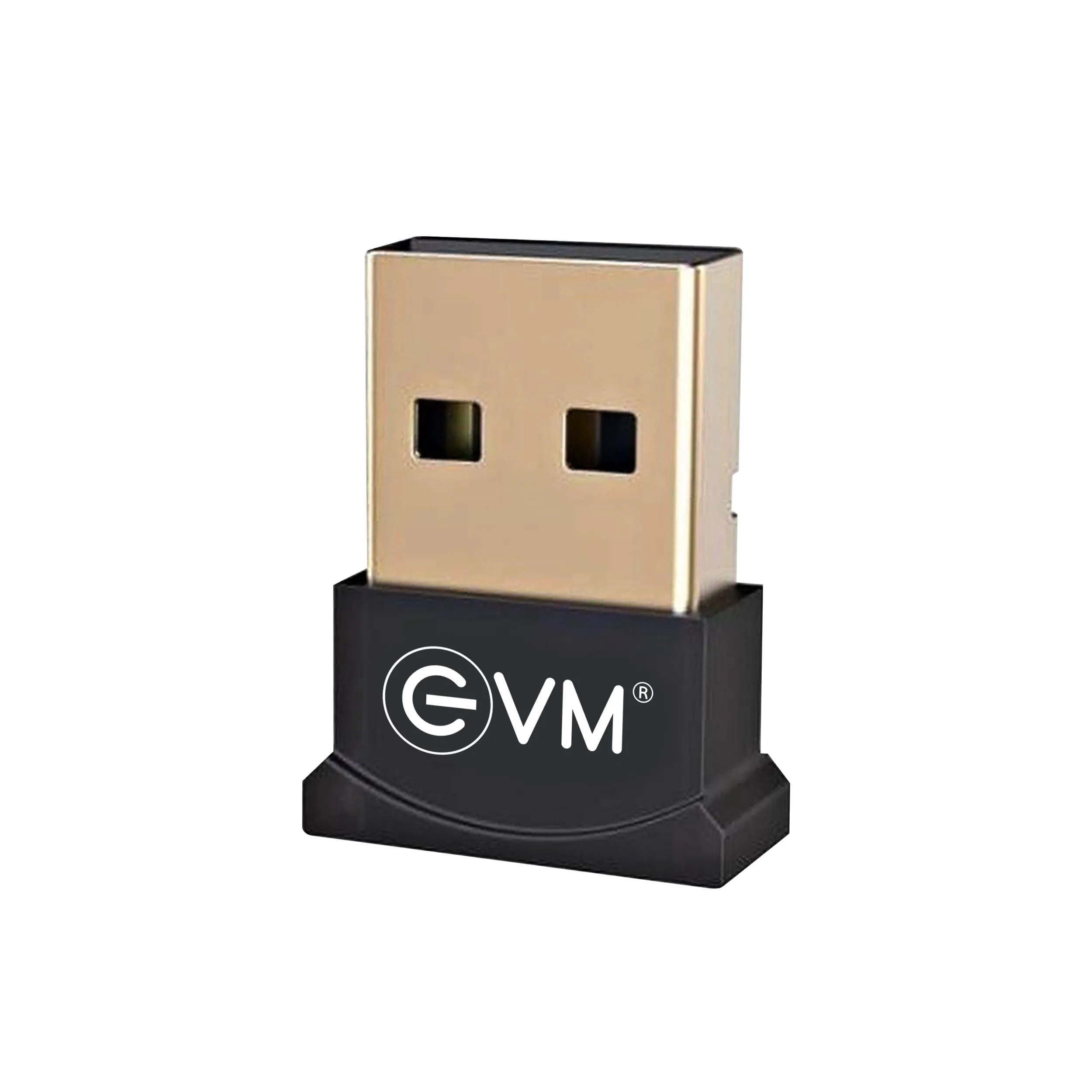 EVM Usb Bluetooth Dongle (ENBTD-01) view 2